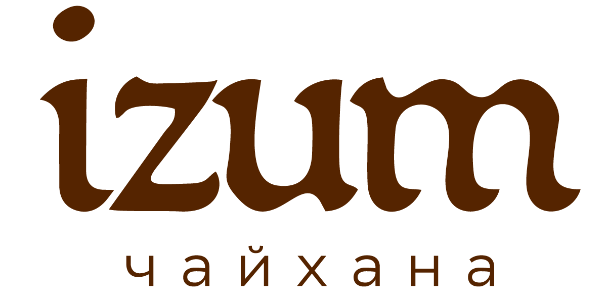 Домашняя страница